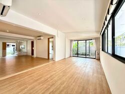 Surin Avenue (D19), Semi-Detached #605413781